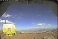 ccat0_20100811195959