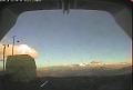 ccat0_20100811215959