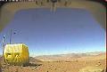 ccat0_20100812160000