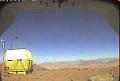 ccat0_20100812185959