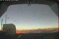 ccat0_20100812220000