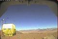 ccat0_20100813190000