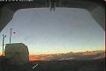 ccat0_20100813215959