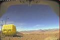 ccat0_20100814160000