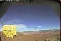 ccat0_20100814200000