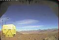 ccat0_20100815200000