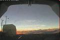 ccat0_20100815215959