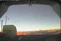 ccat0_20100816215959