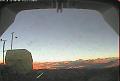 ccat0_20100817220000