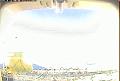 ccat0_20100818120000
