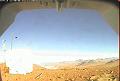 ccat0_20100818210000