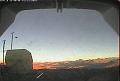 ccat0_20100818220000