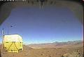 ccat0_20100819200000