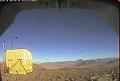 ccat0_20100819205959