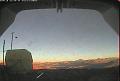 ccat0_20100819215959