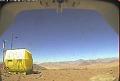 ccat0_20100820170000