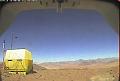 ccat0_20100820180000
