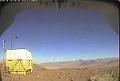 ccat0_20100821195959
