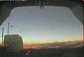 ccat0_20100821215959