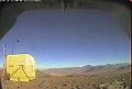 ccat0_20100822210000
