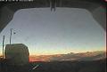 ccat0_20100822215959