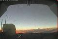 ccat0_20100823215959