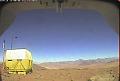 ccat0_20100824190000