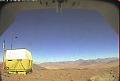 ccat0_20100825190000