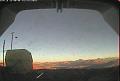 ccat0_20100825220000