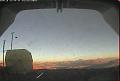 ccat0_20100826215959