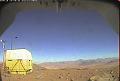 ccat0_20100827195959
