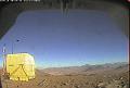 ccat0_20100827205958