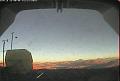 ccat0_20100827220000