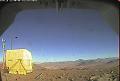ccat0_20100828210000