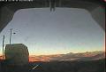 ccat0_20100828215959