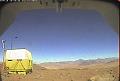 ccat0_20100829185958