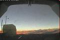 ccat0_20100829215958