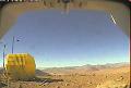 ccat0_20100830140000