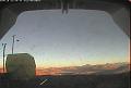 ccat0_20100830215959
