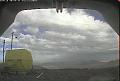 ccat0_20100831205959