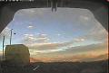 ccat0_20100831220000