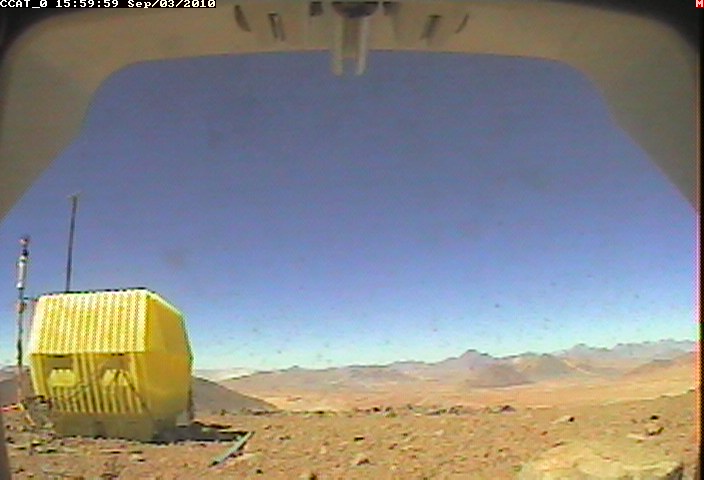 ccat0_20100903155959.jpg