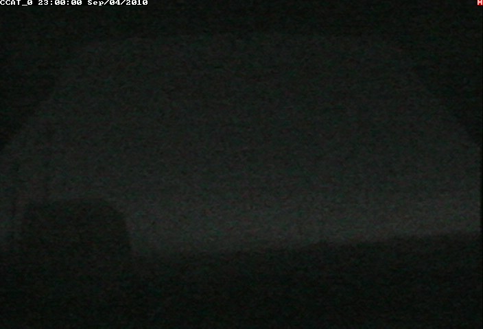 ccat0_20100904230000.jpg