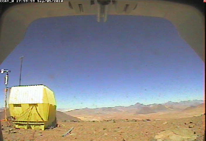 ccat0_20100905175959.jpg