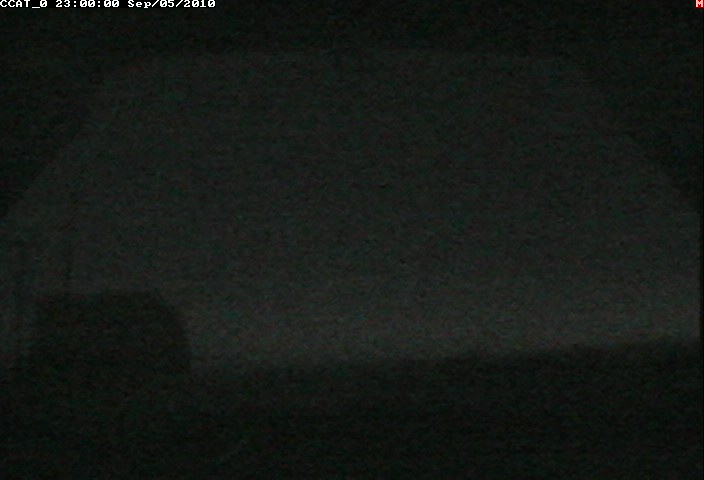 ccat0_20100905230000.jpg
