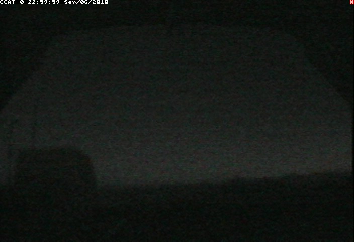 ccat0_20100906225959.jpg