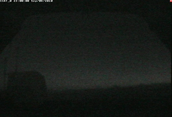 ccat0_20100908230000.jpg