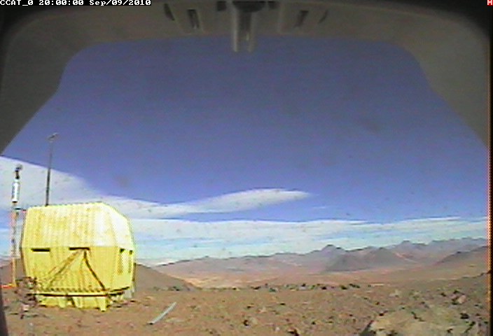 ccat0_20100909200000.jpg