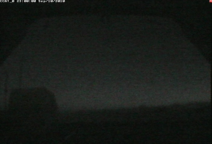 ccat0_20100910230000.jpg