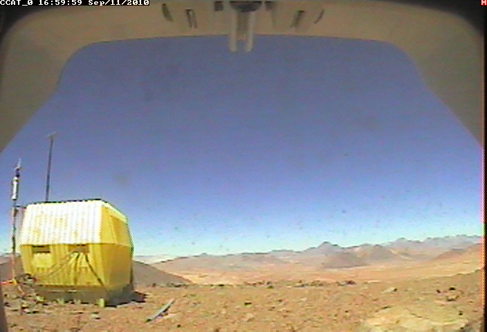 ccat0_20100911165959.jpg